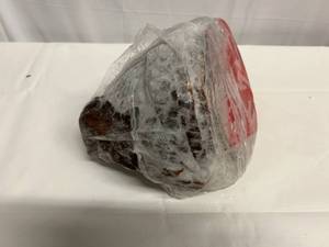7.65lb Sugar Tree Spiral Sliced Smoke Ham