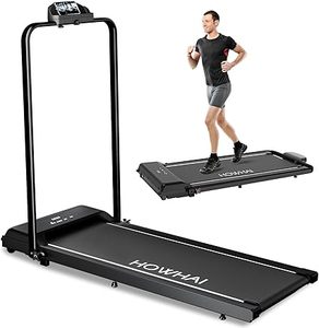 lot 40 image: Treadmill, Walking Pad Treadmills for Home- Unopened