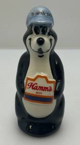 lot 23 image: HAMMS Seattle 96 Bear