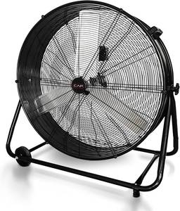 CAP Barbell 30 High Velocity Heavy Duty Floor Fan