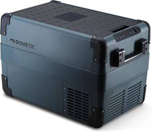 Dometic CFX2 37-Liter Portable Refrigerator and Freezer