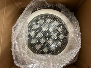 lot 100 image: LED Underwater Smart Multicolor Pool Light