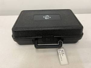 lot 70 image: NEW 3M 8025-16 Fit Test Adapter Kit