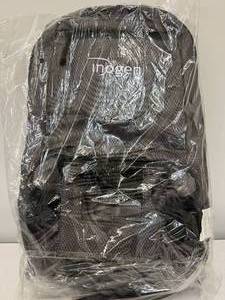 lot 73 image: NEW Inogen Backpack
