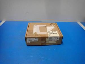 Aruba Networks&nbspAPIN R15P Wireless Access Point&nbsp