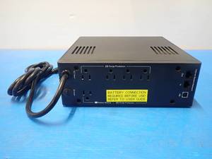 Eaton&nbsp5S550 Uninterruptible Power Supply&nbsp&nbsp