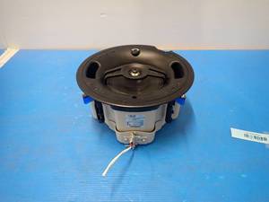 Crestron&nbspIC6LPT-W-T Ceiling Speaker&nbsp