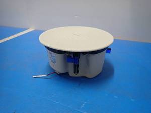 Crestron&nbspIC6LPT-W-T Ceiling Speaker&nbsp