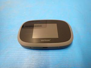 Verizon&nbspMIFI 8800L Mobile Hotspot