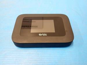 Orbic&nbspR500L5 Mobile Hotspot