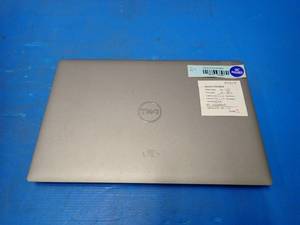 Dell&nbspLatitude 5520 Laptop &nbspINTEL CORE I5-1145G7 1.5 Ghz &nbsp16GB DDR4 SDRAM  256GB HD  15.6 screen with 1920 x 1080 HD Resolution  No Charger  No OS&nbsp