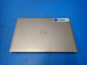 Dell&nbspLatitude 5520 Laptop &nbspINTEL CORE I5-1145G7 1.5 Ghz  16GB DDR4 SDRAM  256GB HD  15.6 screen with 1920 x 1080 HD Resolution  No Charger  No OS