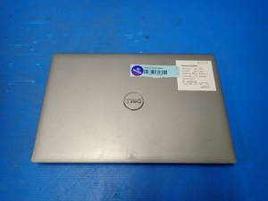 Dell&nbspLatitude 5520 Laptop &nbspINTEL CORE I5-1145G7 1.5 Ghz  16GB DDR4 SDRAM  256GB HD  15.6 screen with 1920 x 1080 HD Resolution  No Charger  No OS &nbspminor dent on edge