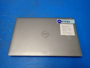 Dell&nbspLatitude 5520 Laptop &nbspINTEL CORE I5-1145G7 1.5 Ghz  16GB DDR4 SDRAM  256GB SSD  NO OS  15.6 screen with 1920 x 1080 HD Resolution  No Charger&nbsp