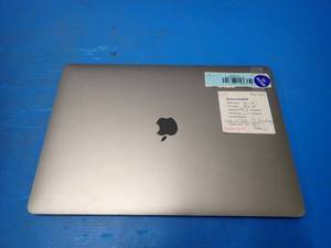 Apple&nbspMacBookPro13,3 A1707 MLH32LLA&nbsp