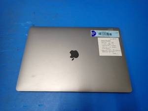 Apple&nbspMacBookPro15,1 A1990 MV902LLA &nbspINTEL CORE I7-9750H 2.6 Ghz  32GB DDR4 RAM  500GB HD  15.4 screen with 2880 x 1800 HD Resolution  No Charger  Includes IOS&nbsp