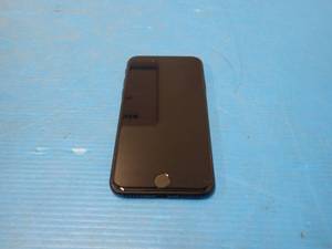 Apple&nbspiPhone SE (2020) A2275  64GB of storage  Cellular Carrier Unlocked  Includes charging cable  Light scratches on screen