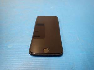 Apple&nbspiPhone SE (2020) A2275  64GB of storage  Cellular Carrier Unlocked  Includes Charging Cable  Light scratches on screen