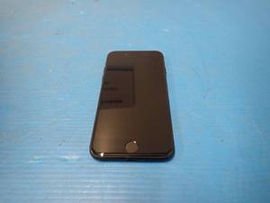 Apple&nbspiPhone 7 A1660  32GB of storage  Cellular Carrier Unlocked  Includes Charging Cable  Light scratches on screen