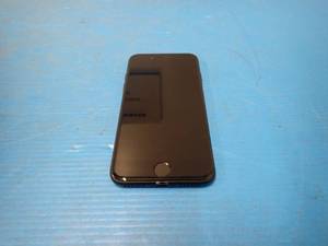 Apple&nbspiPhone 7 A1660  32GB of storage  Cellular Carrier Unlocked  Includes Charging Cable  Light scratches on screen