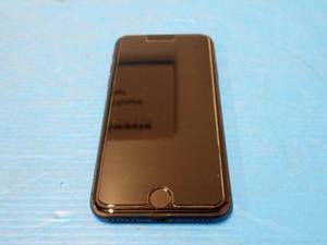 Apple&nbspiphone 8 A1863  64GB of storage  Cellular Carrier Unlocked  Includes Charging Cable