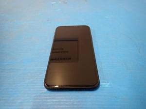 Apple Iphone Xr A1984  64GB of storage  Cellular Carrier Unlocked  Includes Charging Cable  Light scratches on screen