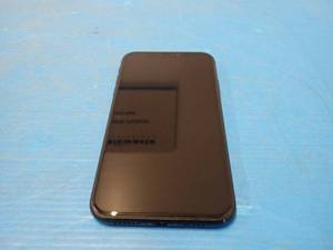 Apple&nbspIphone Xr A1984  64GB of storage  Cellular Carrier Unlocked  Includes Charging Cable  Light scratches on screen