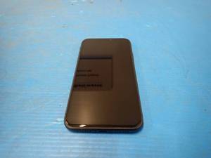 Apple&nbspIphone 11 A2111  64GB of storage  Cellular Carrier Unlocked  Includes Charging Cable&nbsp