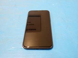 Apple&nbspIphone 11 A2111  64GB of storage  Cellular Carrier Unlocked  Includes Charging Cable  Light scratches on screen