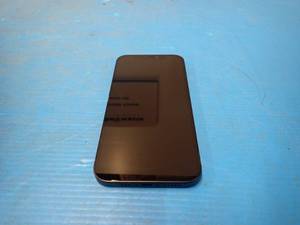 Apple&nbspIphone 12 A2172  64GB of storage  Cellular Carrier Unlocked  Includes Charging Cable  Light scratches on screen