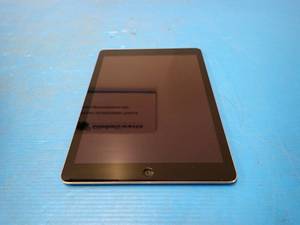 Apple&nbspiPad Air 1st Gen A1474  16GB of storage  WIFI Only  Includes Charging Cable  Light scratches on screen