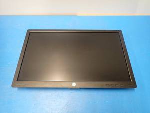 HP&nbspEliteDisplay E232 Monitor with 23 screen with 1920 x 1080 HD Resolution  Includes power cable&nbsp