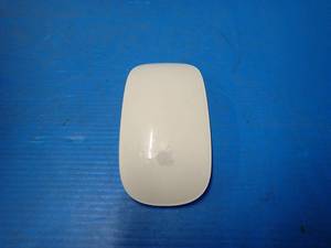 Apple Wireless Mouse A1657