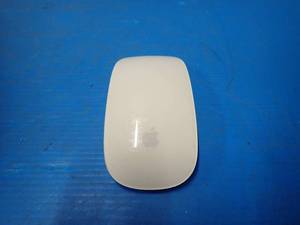 Apple Wireless Mouse A1296
