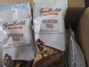 24- 1.75 oz Goodfields Mountain Tr...