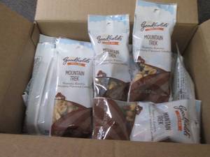 24- 1.75 oz Goodfields Mountain Tr...