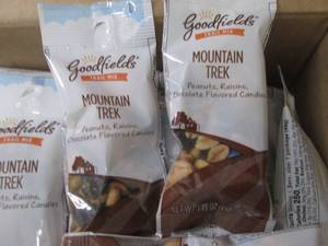 24- 1.75 oz Goodfields Mountain Tr...