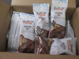 24- 1.75 oz Goodfields Mountain Tr...