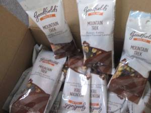 24- 1.75 oz Goodfields Mountain Tr...