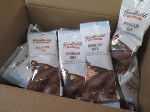 24- 1.75 oz Goodfields Mountain Tr...