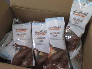 24- 1.75 oz Goodfields Mountain Tr...