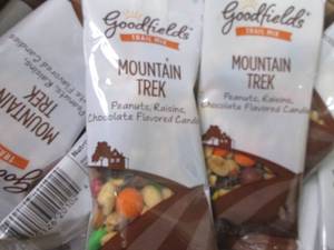 24- 1.75 oz Goodfields Mountain Tr...