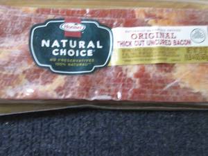 CC 2- 20 oz FROZEN Hormel Natural C...