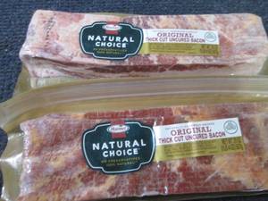 CC 2- 20 oz FROZEN Hormel Natural C...
