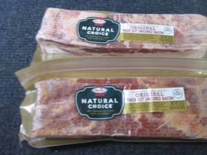 CC 2- 20 oz FROZEN Hormel Natural C...