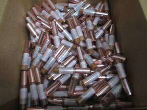 Box of Assorted Shades Revolution C...