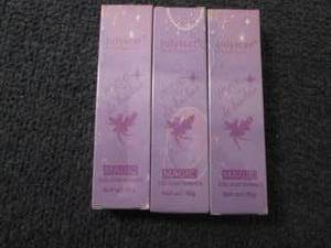 Julystar Professional Makeup MAGIC ...