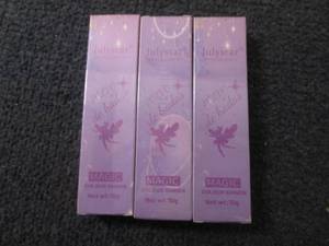 Julystar Professional Makeup MAGIC ...
