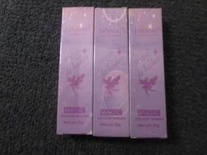 Julystar Professional Makeup MAGIC ...
