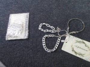 2- 3 pc Bracelet Sets...